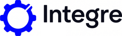 Integre