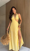 Vestido Stefany