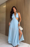 Vestido Stefany