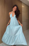 Vestido Priscila